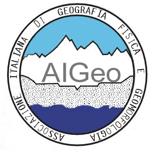 Logo AIGEO