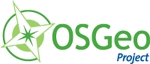 Logo GRASS OSGEO