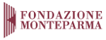 Fondazione Monteparma